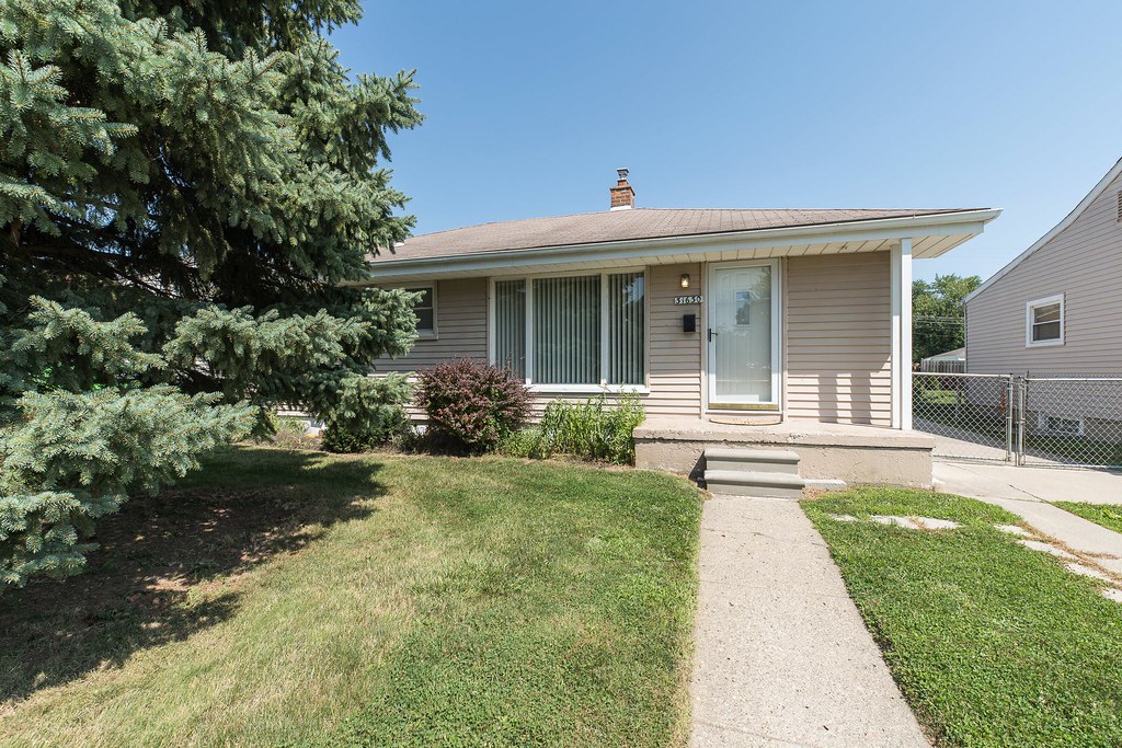 Livonia Real Estate Kime Realty As one of their clients yo… Flickr