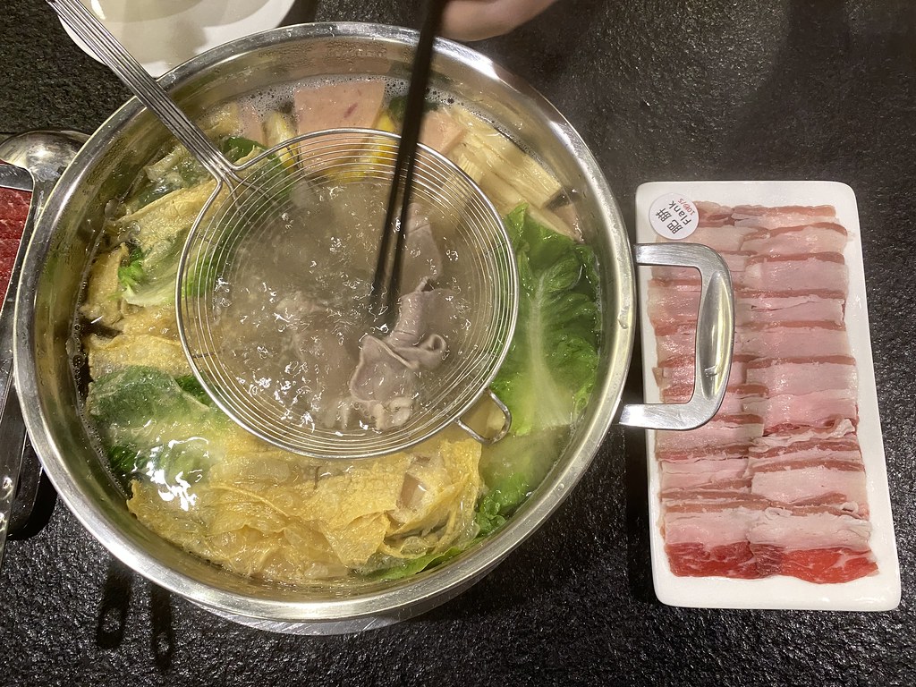 SG Food on Foot Singapore Food Blog Best Singapore Food Singapore