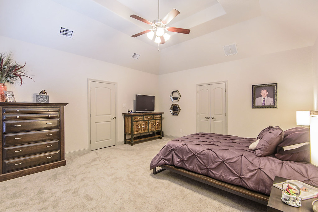 1165212 5418 Runnymede Ct Arlington, TX 76016 Brent Eckley Flickr