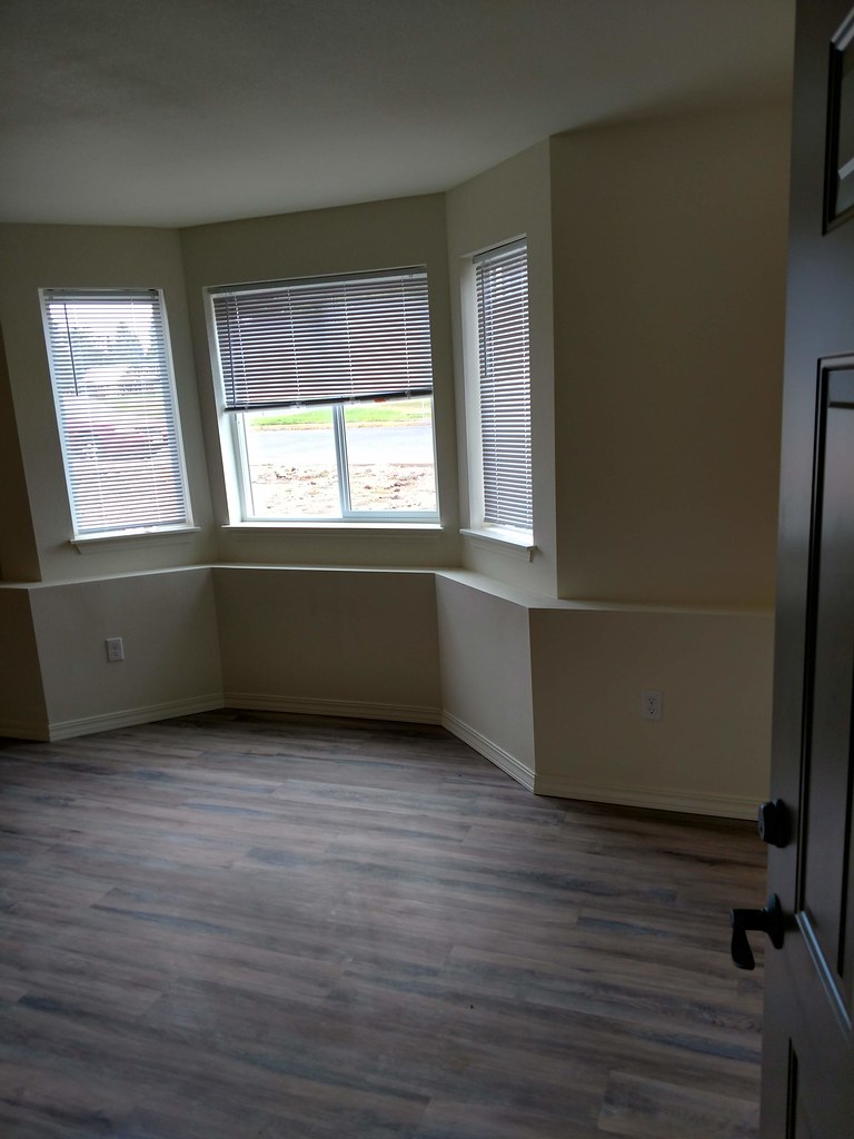 IMG_20190829_105751642_HDR Cheney Real Estate Management Flickr