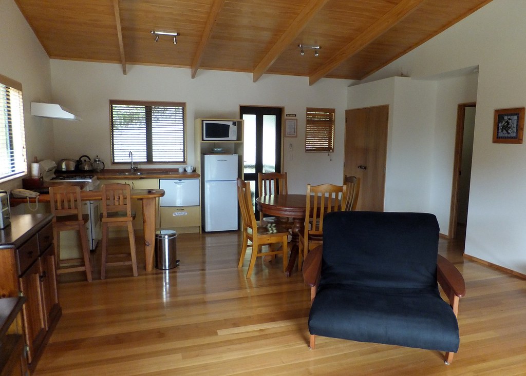 rooms malmo Looking for a room to rent in Malmo? Start by … Flickr