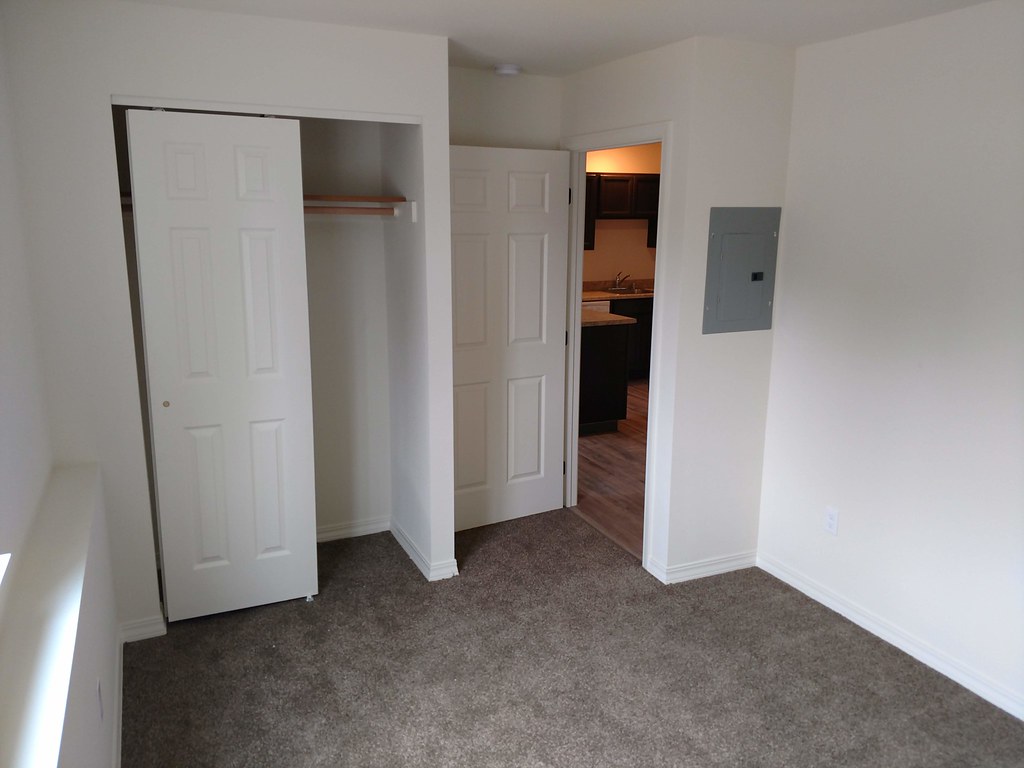 IMG_20190829_105933924 Cheney Real Estate Management Flickr