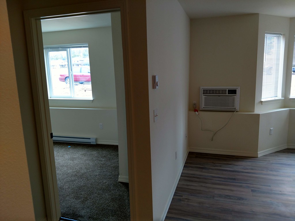 IMG_20190829_105923645_HDR Cheney Real Estate Management Flickr