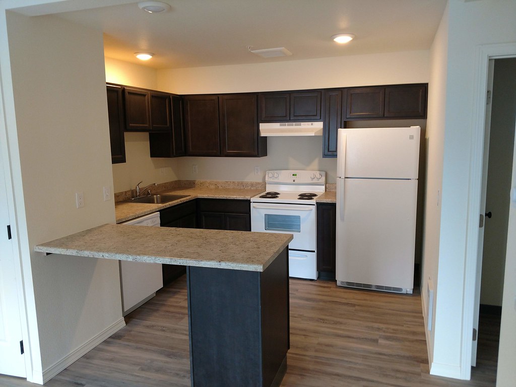 IMG_20190829_105827044 Cheney Real Estate Management Flickr