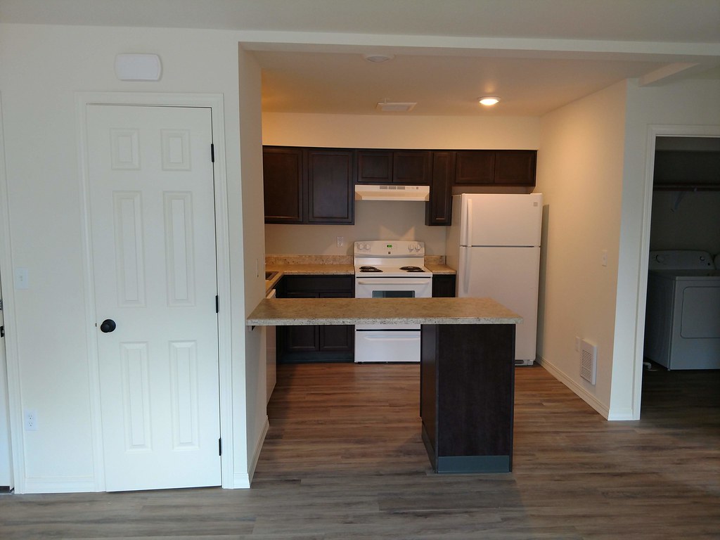 IMG_20190829_105806710 Cheney Real Estate Management Flickr