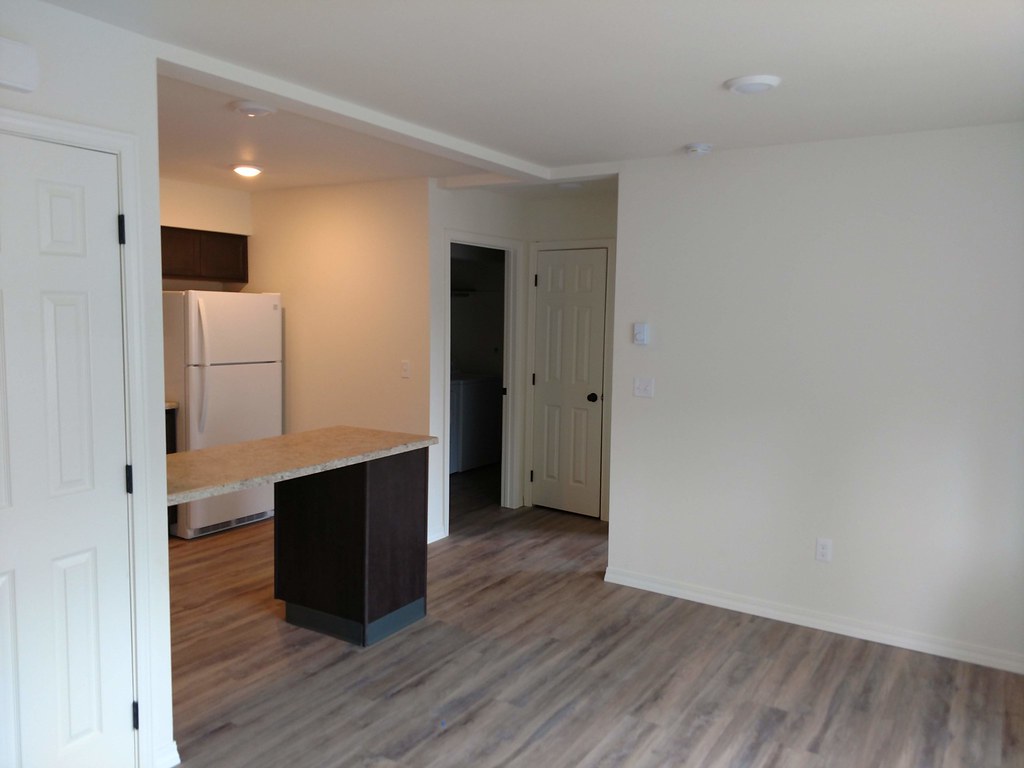 IMG_20190829_105802005 Cheney Real Estate Management Flickr