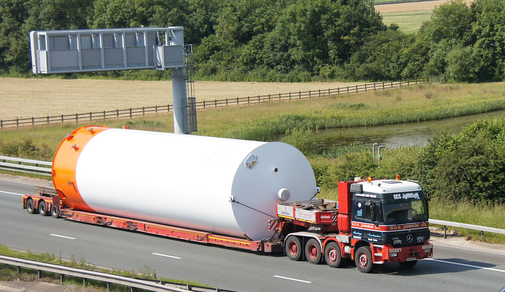 WETHERBY FARM 341 SONY DSC Rick Ward YORK Flickr