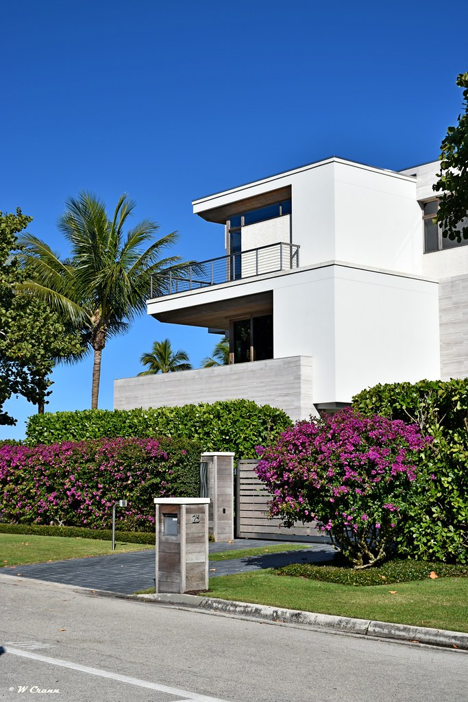 Elevation of Tiger Lily Dr, Naples, FL, USA Topographic Map