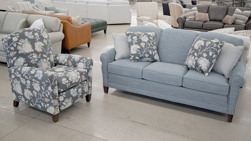 Flickriver Brian's Furniture's photos tagged with customizable