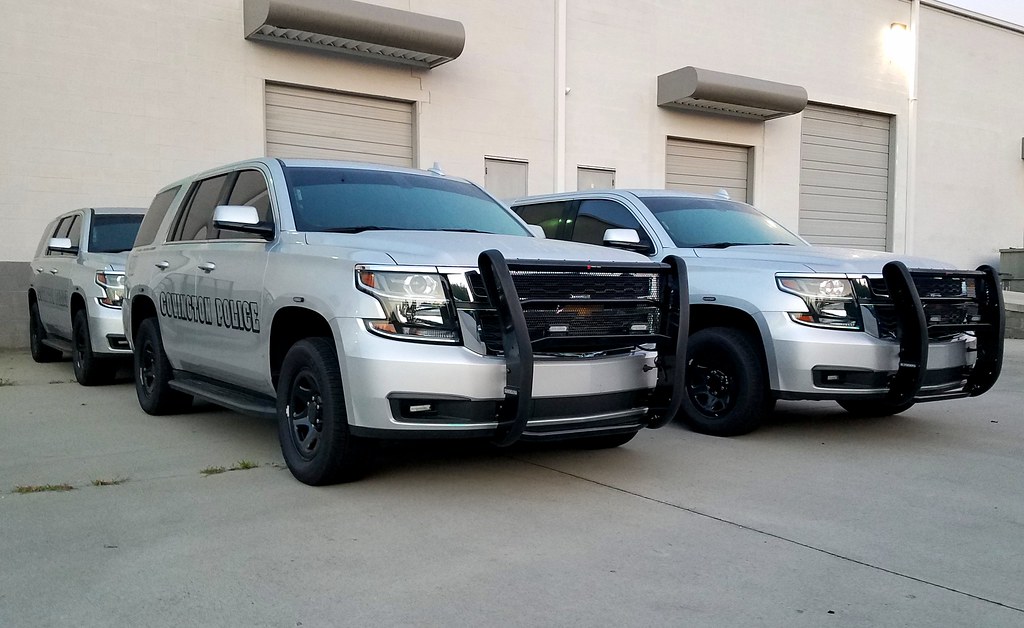 Covington GA Police Department a photo on Flickriver