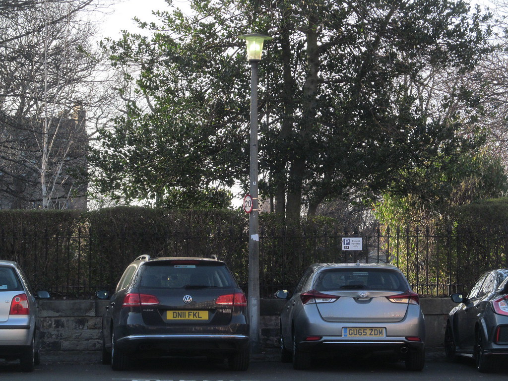 2005367 SaxeCoburg Street SET07 SaxeCoburg Street, E… Flickr