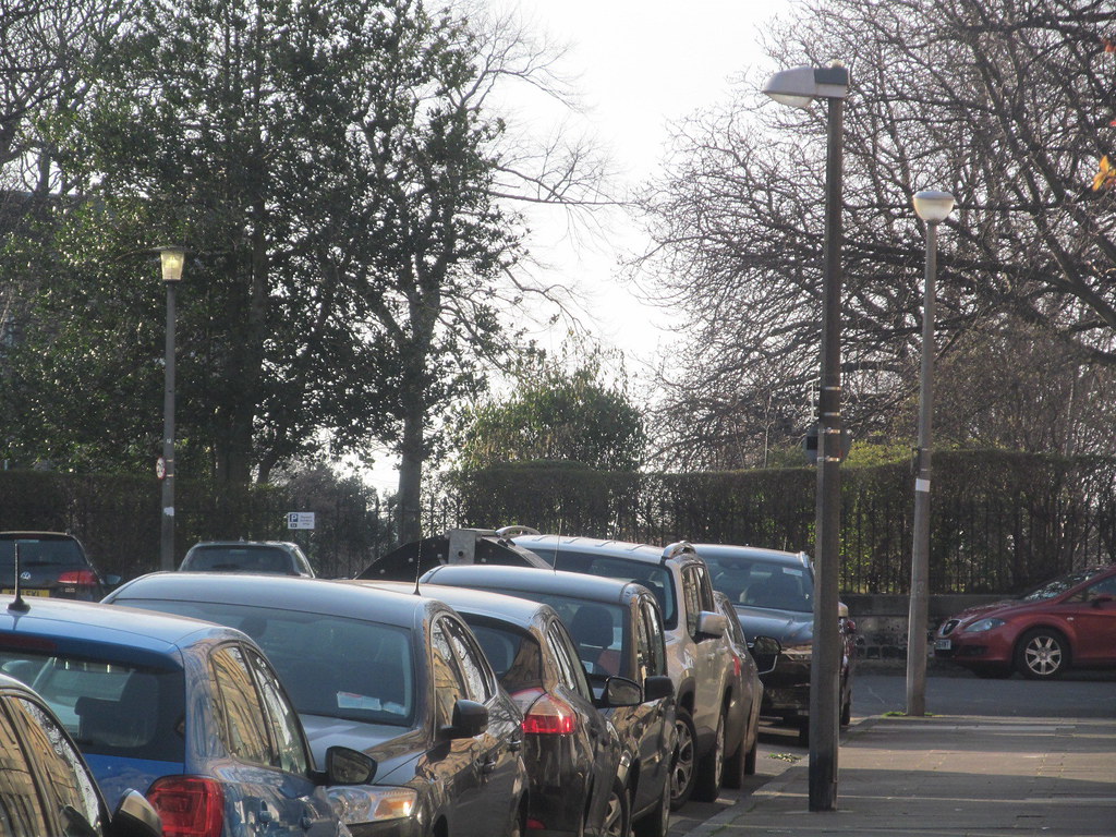 2005365 SaxeCoburg Street SET04 SaxeCoburg Street, E… Flickr