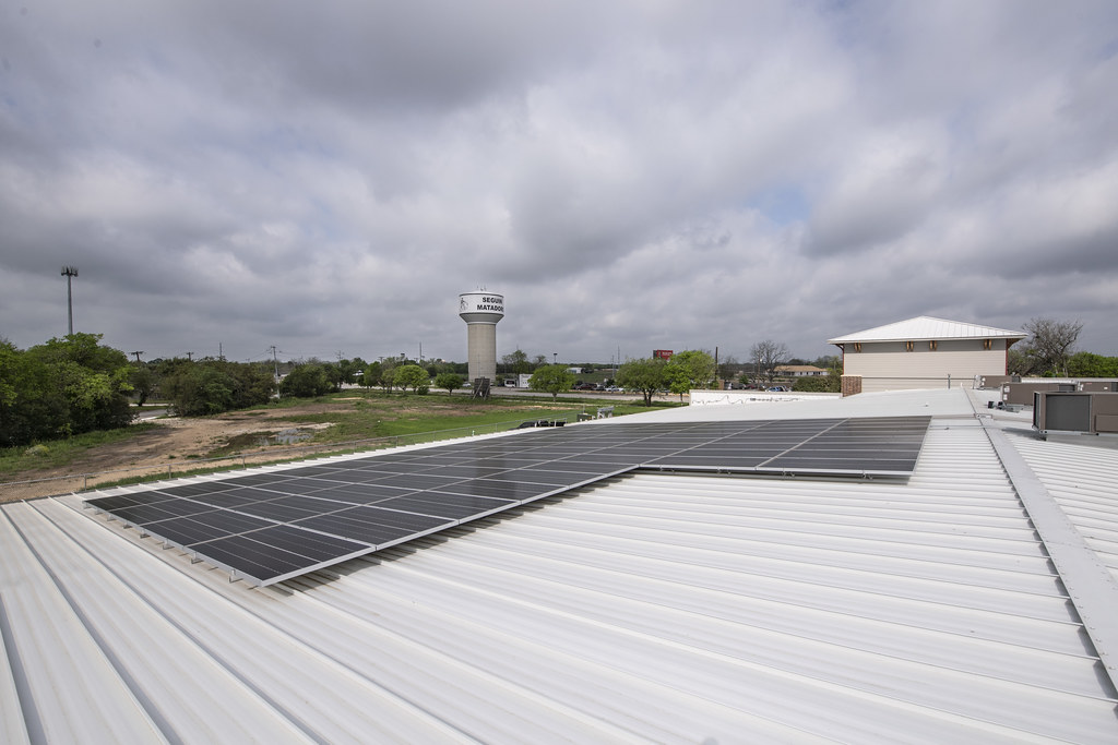 20200324RDLSC0065 Seguin Storage owner Timothy Oglesby … Flickr