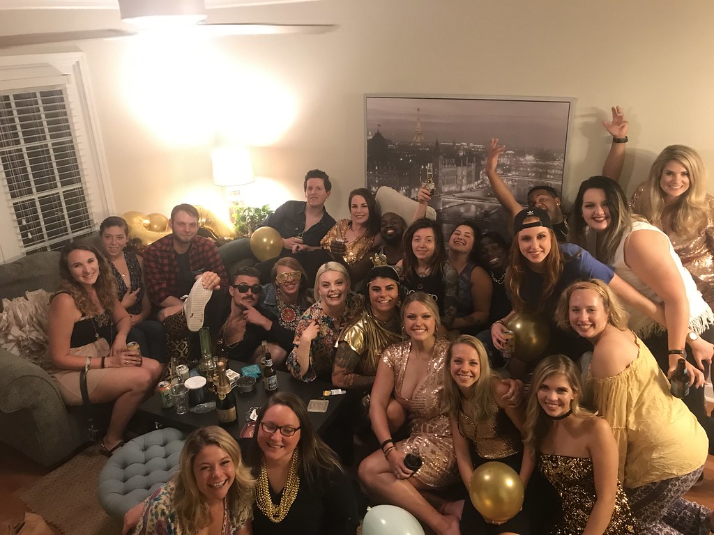 Untitled Bailey Morris Flickr