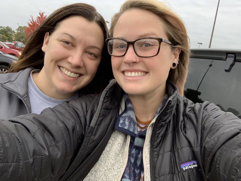 Untitled Bailey Morris Flickr