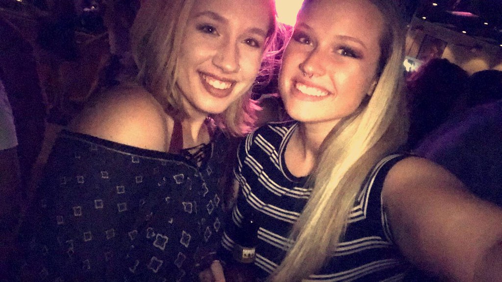 Untitled Bailey Morris Flickr