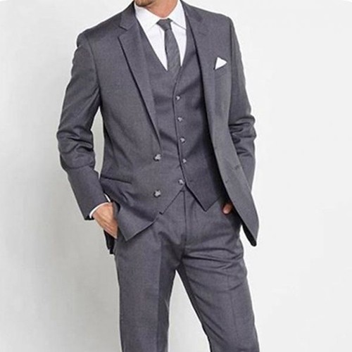 Tips to Choose Online Suit Stores for Men Marchesi is one … Flickr