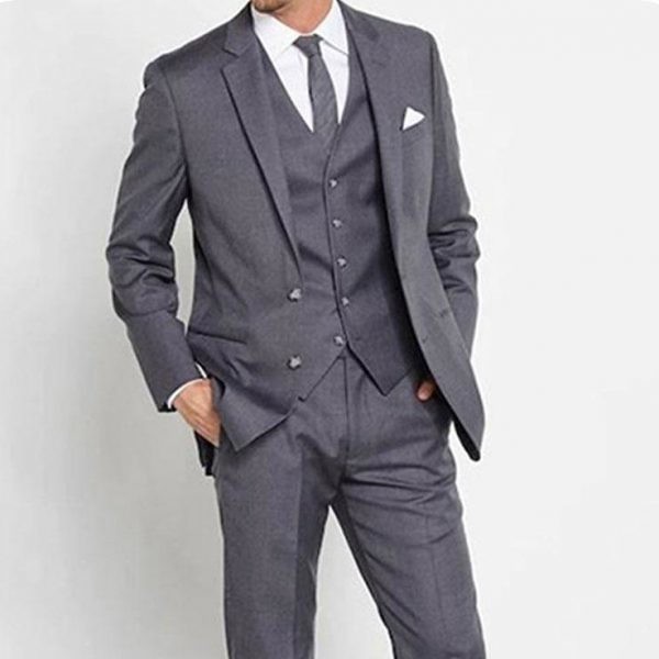 Tips to Choose Online Suit Stores for Men Marchesi is one … Flickr