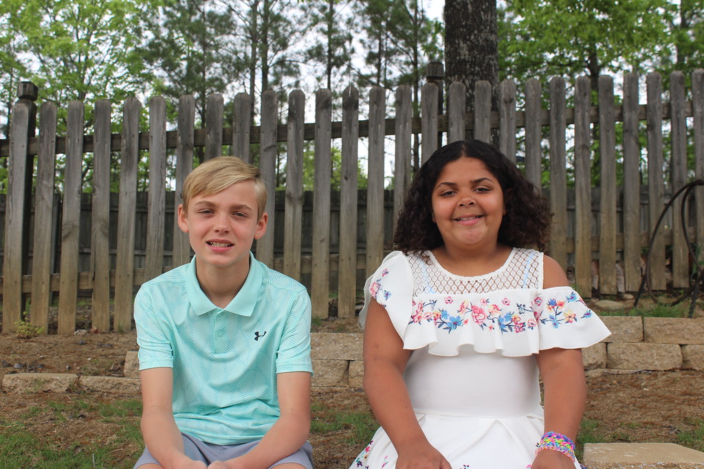 IMG_0351 Jack C Harrington Flickr