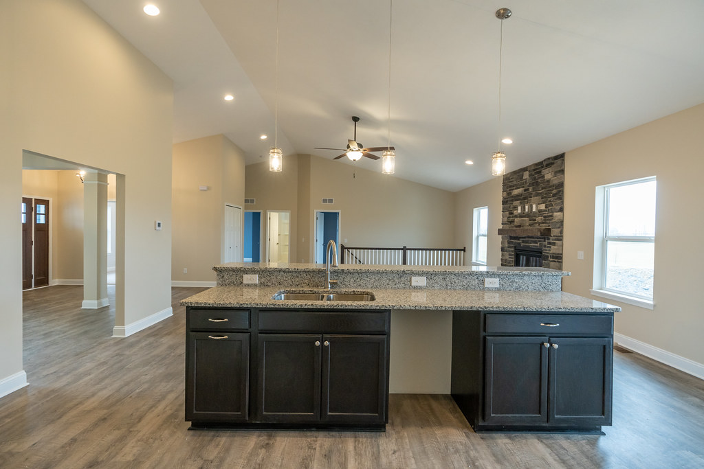 Montgomery Family St. Clairsville, OH 0702631 Wayne Homes Flickr