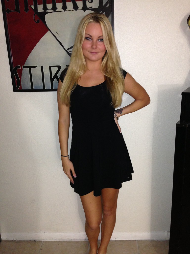 Daisy Haze 05 - a photo on Flickriver