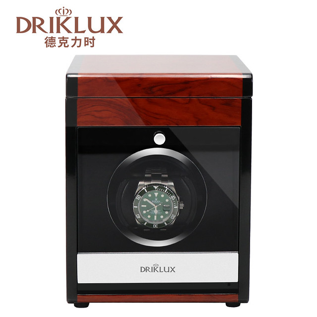 rolex winder box chesapekesci