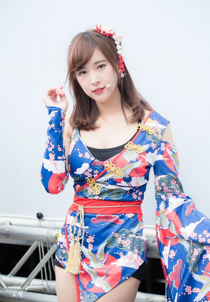 SCH_9956-2 | 許 少銓 | Flickr