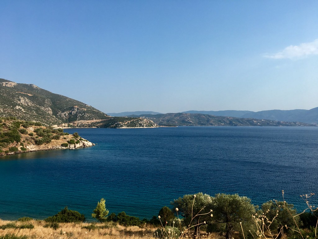 IMG_E4547 Anne Duray Flickr