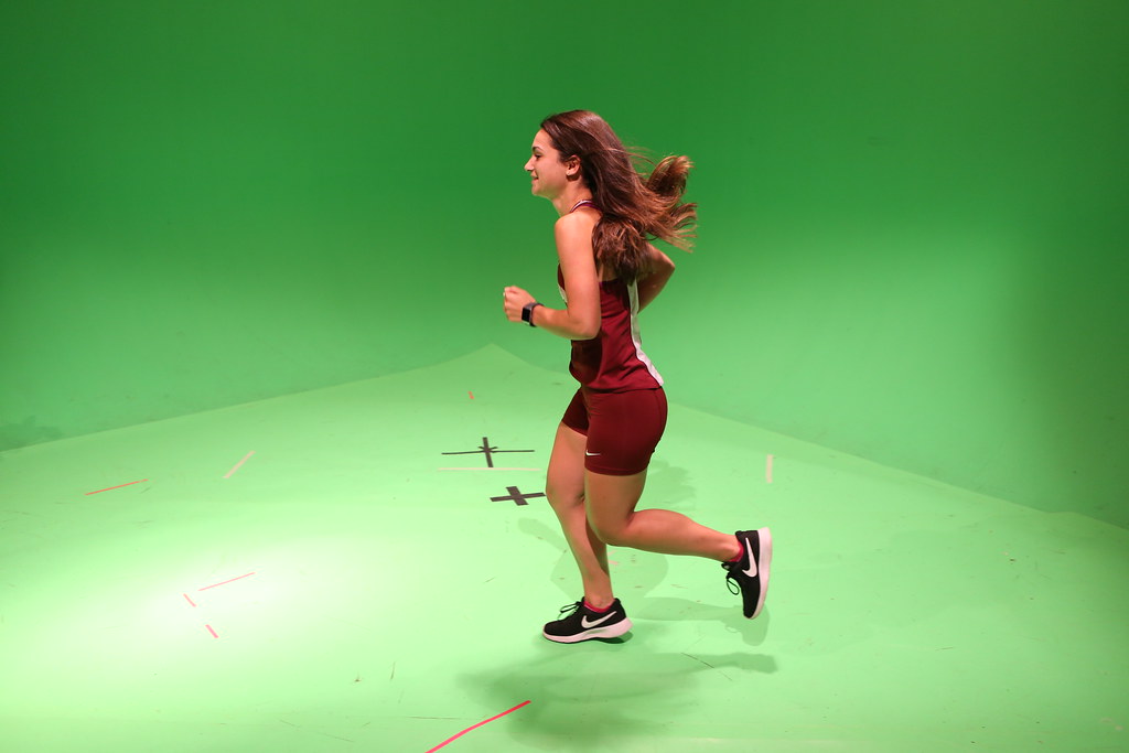 SU XC Media Day 2019 Susquehanna University Flickr