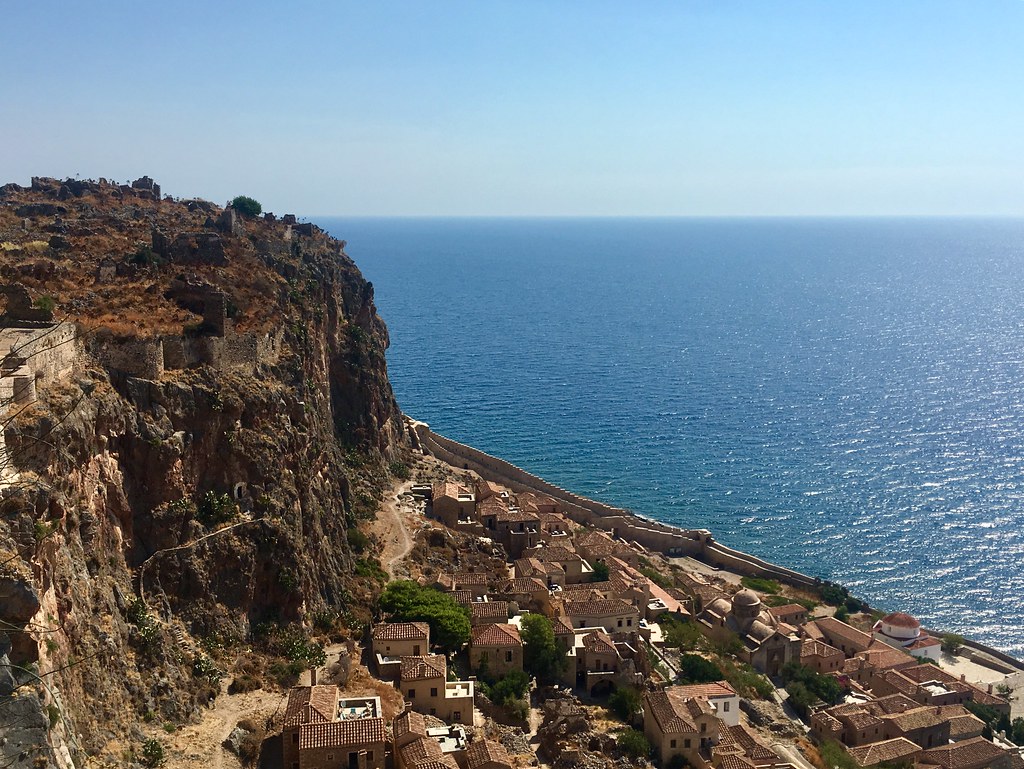 IMG_E4611 Anne Duray Flickr