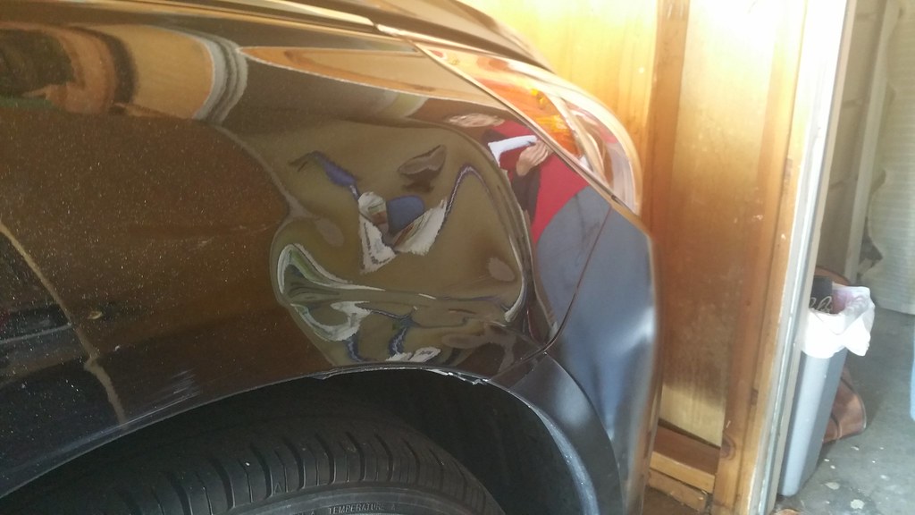 Auto body shops in Concord CA 94521 Auto body shops in Con… Flickr