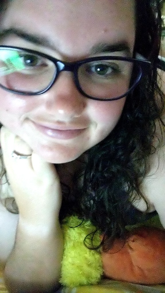 IMG_20200405_203019_01 Brandy Wiseman Flickr