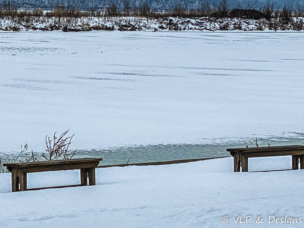 Mud Lake Park Series a photo on Flickriver