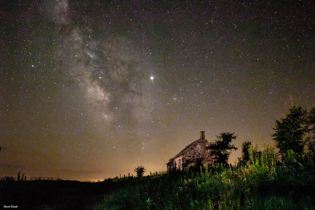 IMG_0314RalstonMW2 Ralston OK Milky Way 2019 David Gaede Sr Flickr