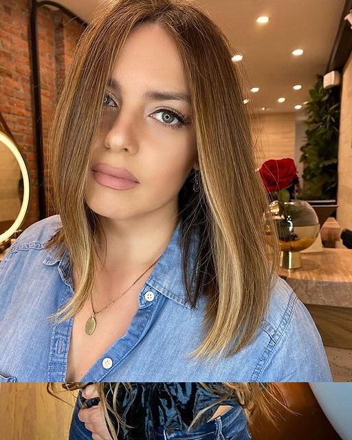 Best Extension Salon Nyc Best hair salons in NYC! Best Hai… Flickr