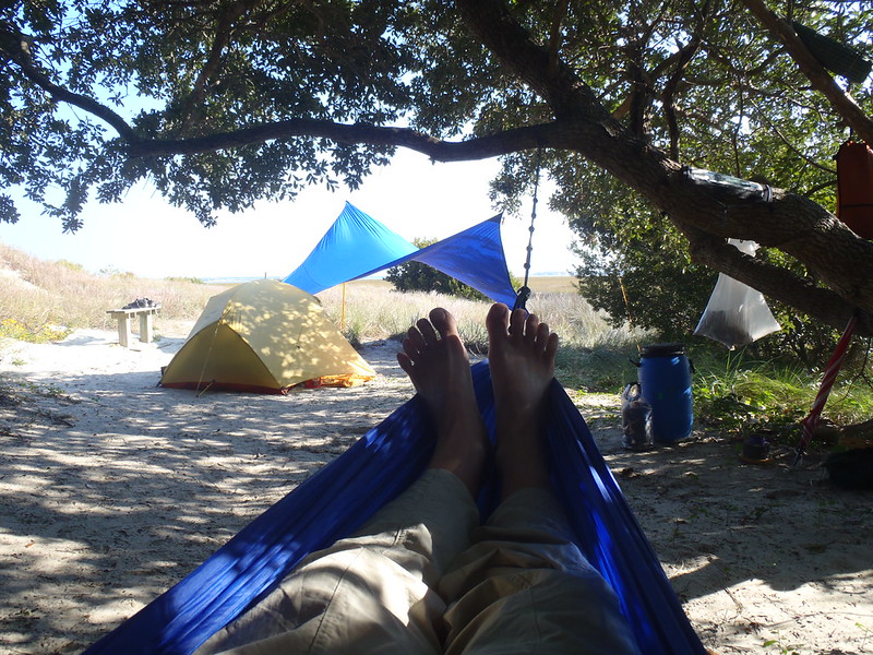 Best shoes for Boundary Waters? Forums