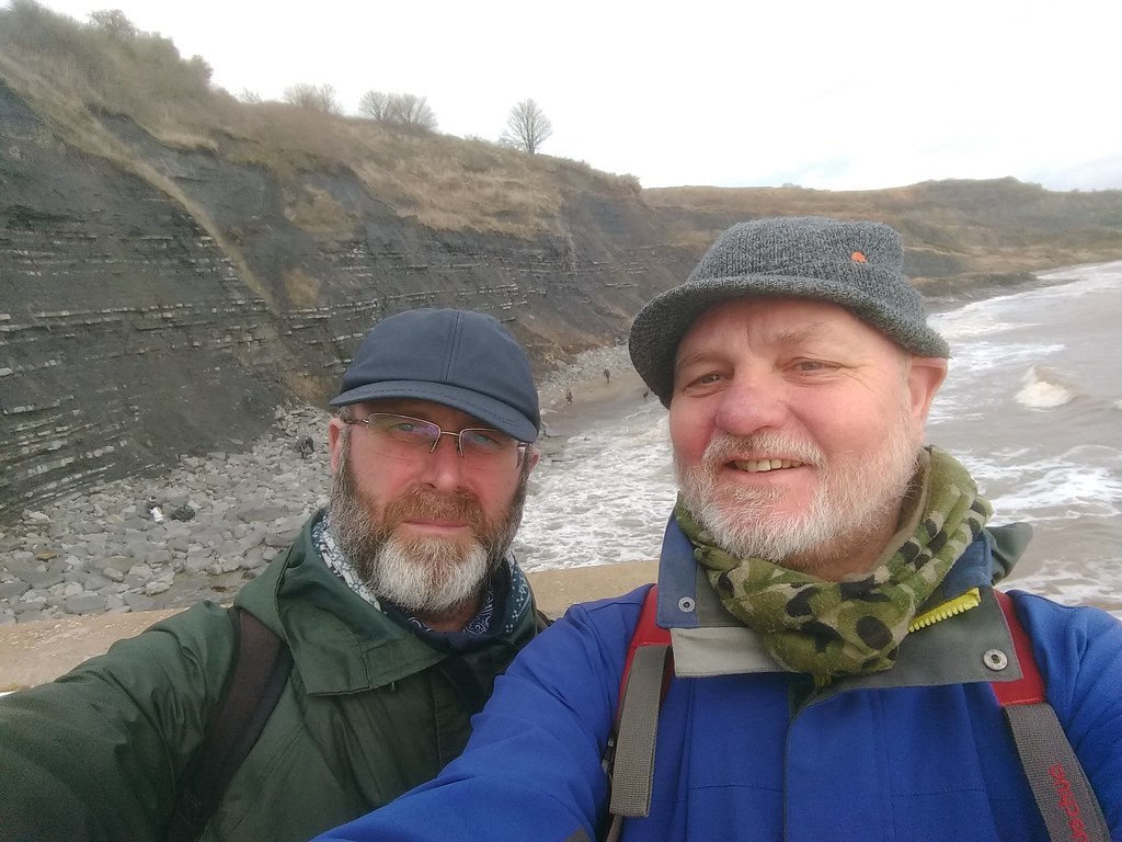 Lyme Regis Dorset February 2020 Flickr