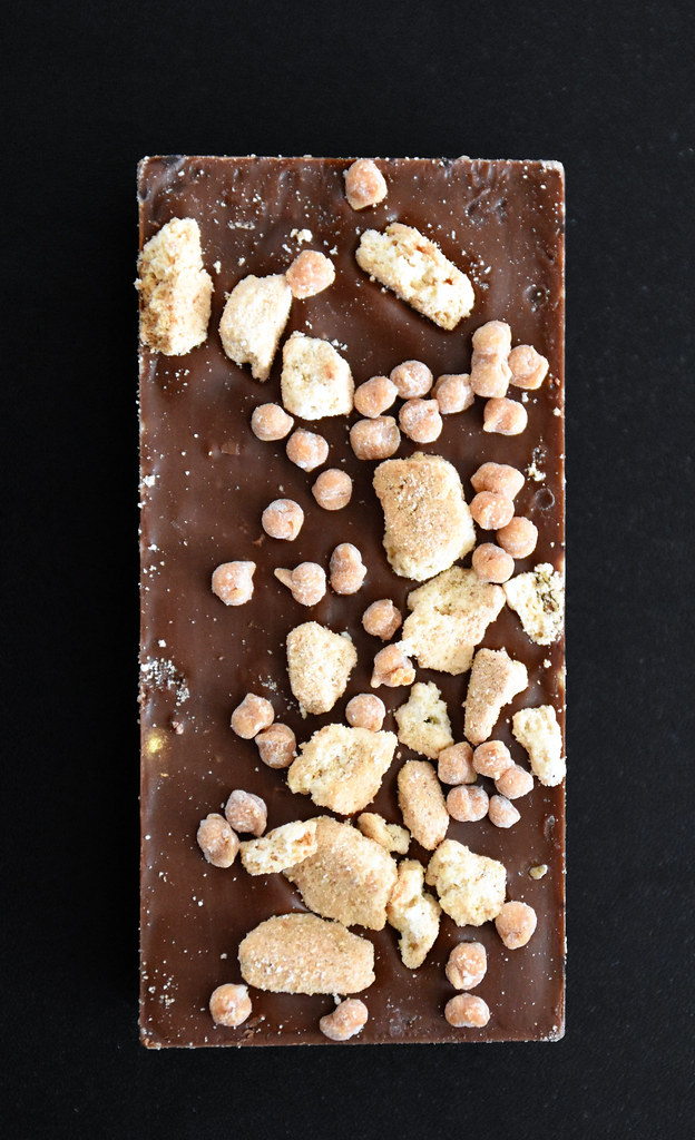 KitKat Billionaire's Treasure (2019) kitkat_kollector J… Flickr