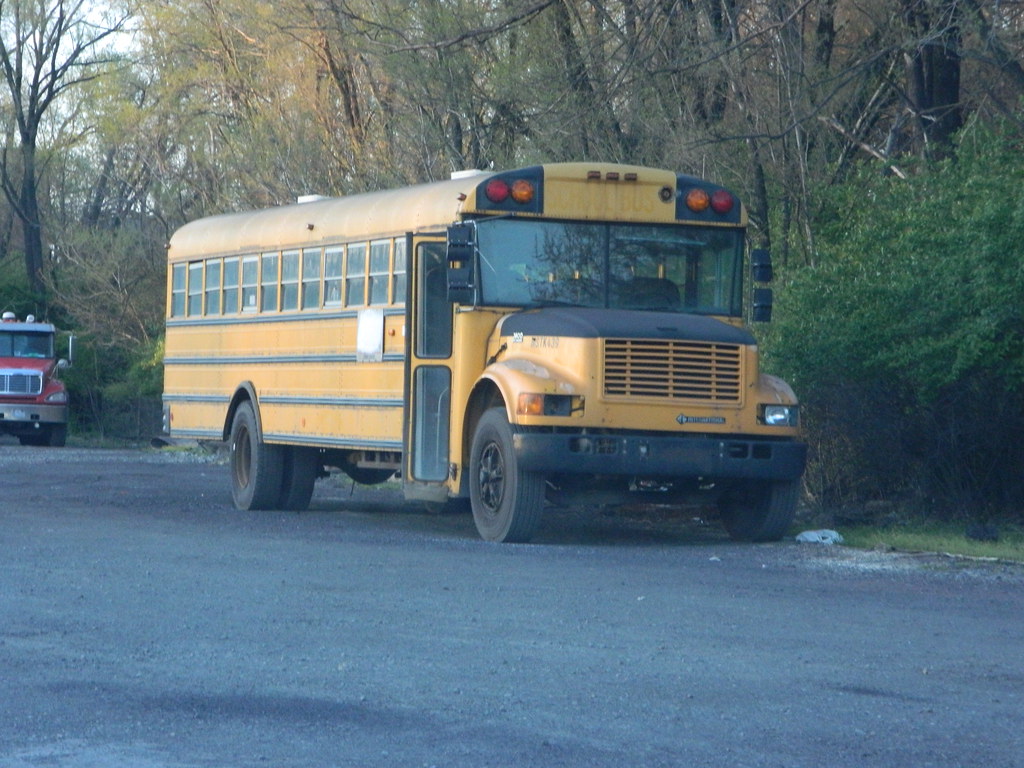 exTeays Valley Local School District 0010 (3) AK Steel … Flickr