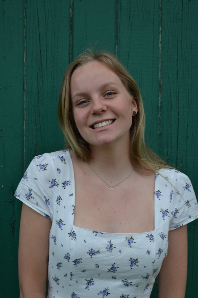 DSC_0580 Grace Paden Flickr