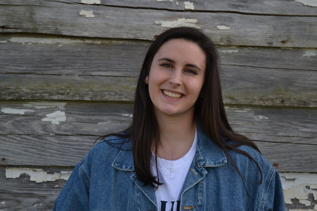 DSC_0193 Grace Paden Flickr