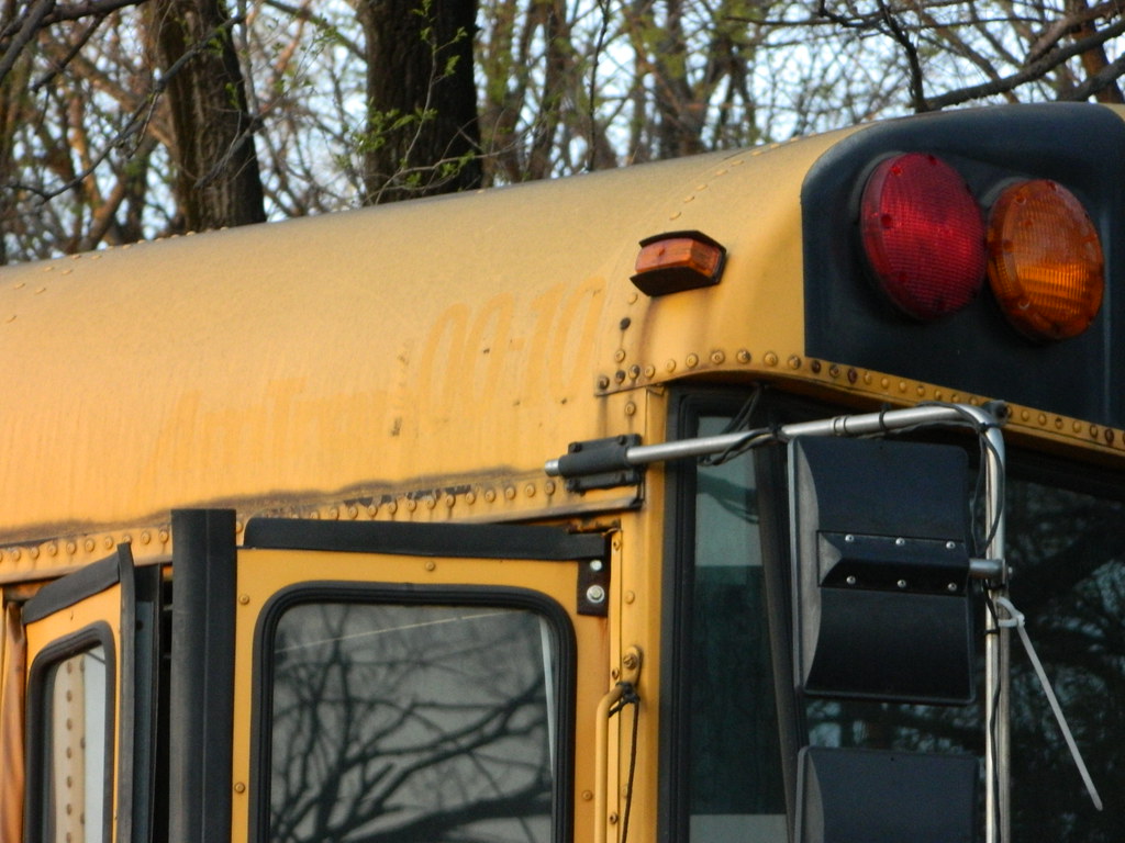 exTeays Valley Local School District 0010 (2) AK Steel … Flickr