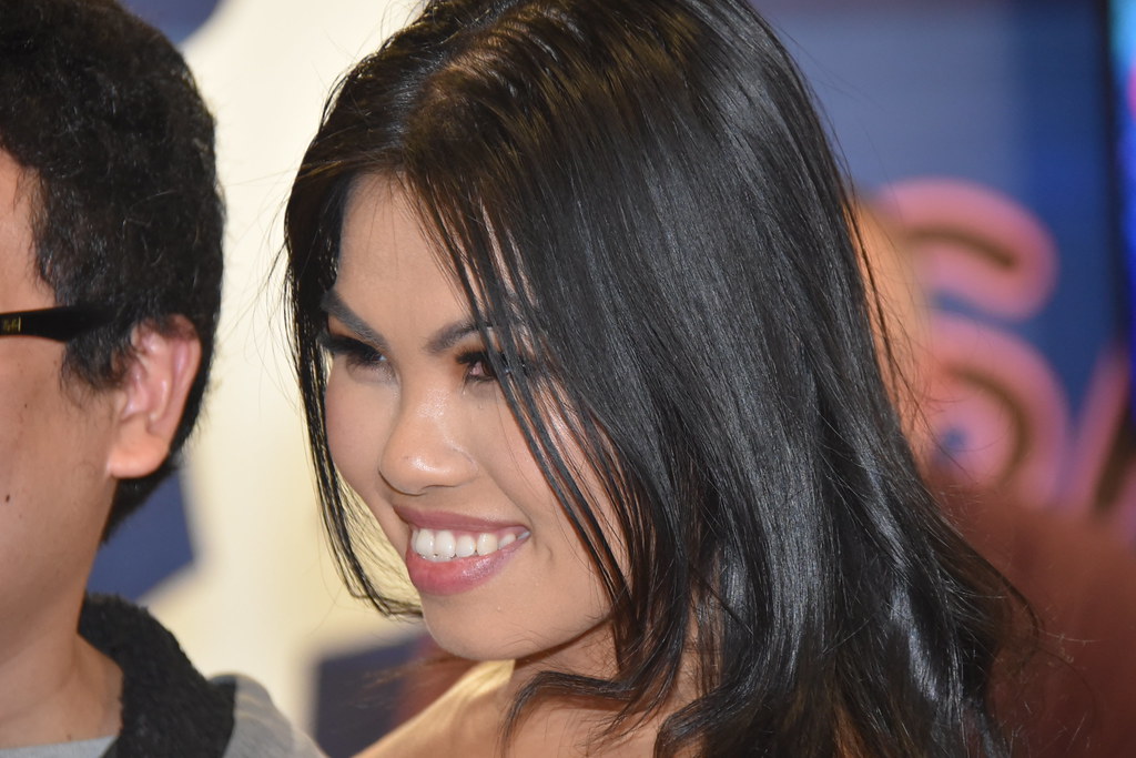 Sexy Asian porn star Cindy Starfall | hootervillefan | Flickr