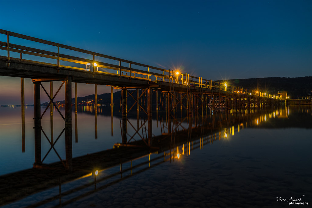 Nautical Twilight All photos © 20152020 by Yarin Asanth. … Flickr