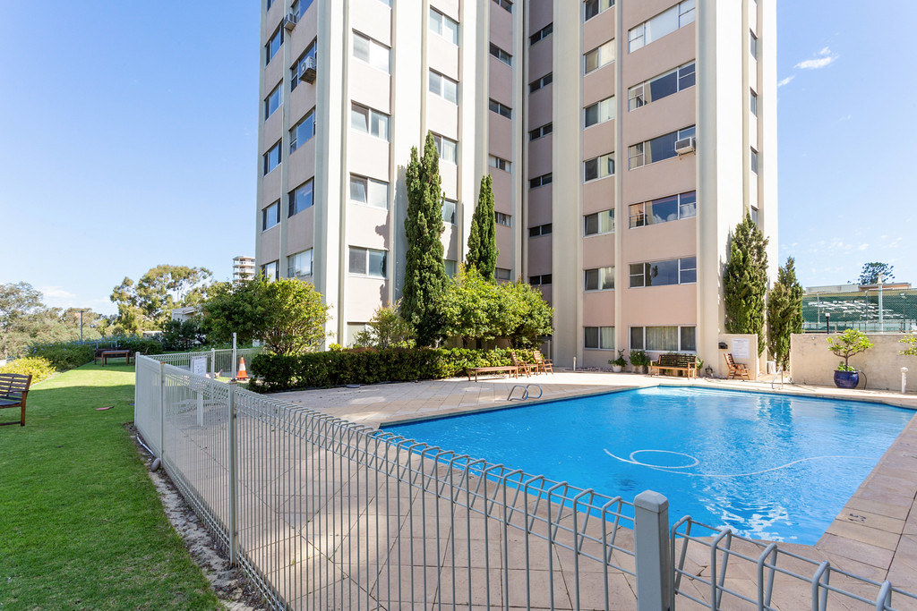 Latest Listings Perth ACTON Real Estate Look no further … Flickr