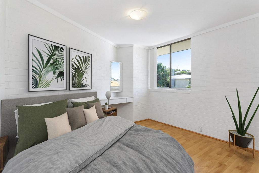 Latest Listings Perth ACTON Real Estate Look no further … Flickr