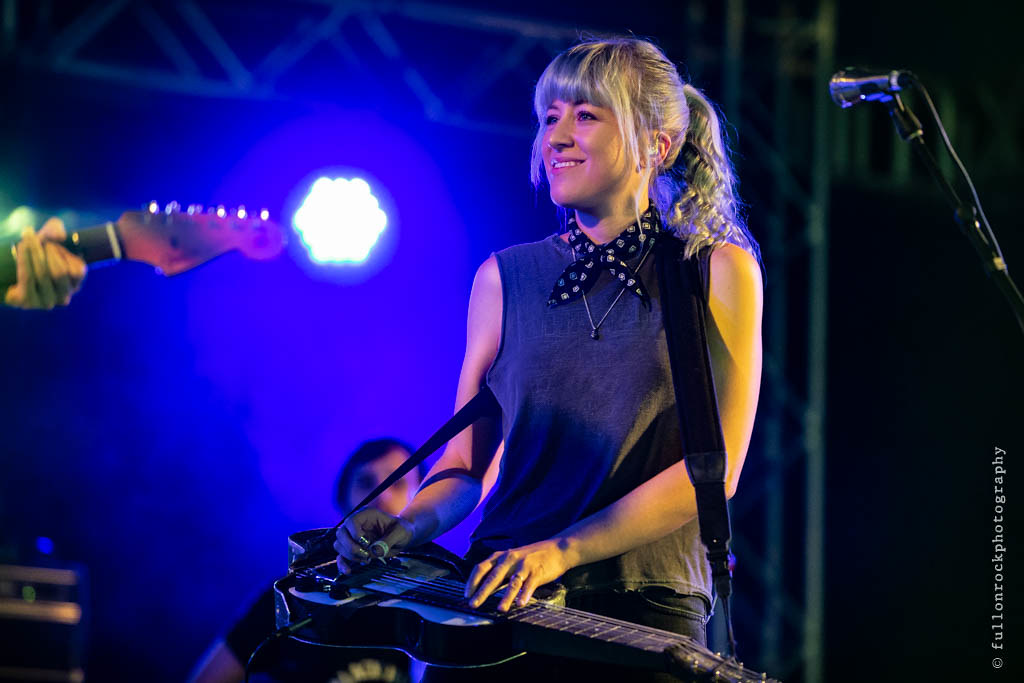 Larkin Poe © Andrew Fuller. This image remains the propert… Flickr