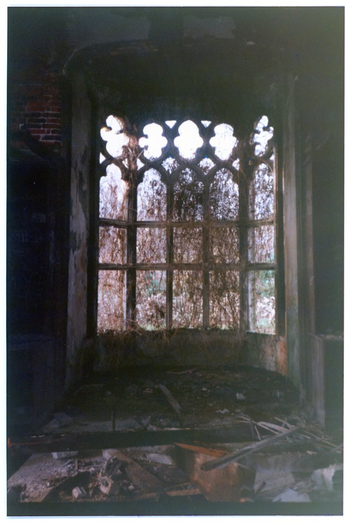 Highcliffe Castle, Rothesay Drive, HighcliffeonSea, Christchurch