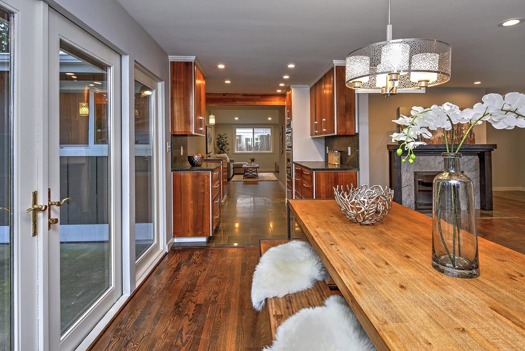 interior designer near me Total Home Remodeling 8035 Niema… Flickr