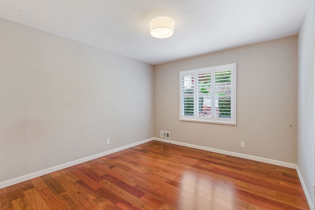 Home of the Week 41 Buckeye Avenue, Oakland Open Homes Photography
